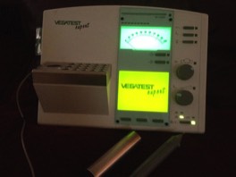 Conscious Health in Sandgate for Bioenergy Treatments